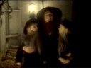 weird al omish paradise