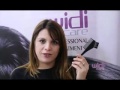 Widi Care - Escova Etnik