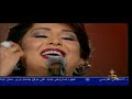 نوال الكويتية -الشوق جابك-هلا فبراير 2008 ^^بنتج نوال