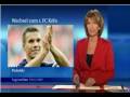 Lukas Podolski - Wechsel zum 1. FC Köln!