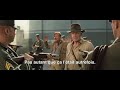 Indiana Jones et le Royaume du Cr�ne de Cristal-teaser intl