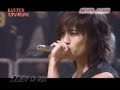 Never Again Kat-tun