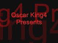 Thumbnail #1