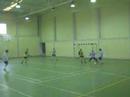 selas-81-arsqs-vs-hotel-ipanema-torneio-sr-julio.html