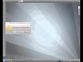 Kubuntu