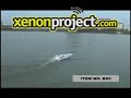 RC Speed X Cyclone Boat RC Speed X Cyclone Boat