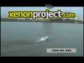 videos de RC Speed X Cyclone Boat