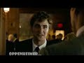 Robert Pattinson - Remember Me