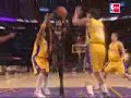 Dwyane Wade - Top 10 Plays 06-07