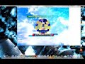 Play SADX on a Mac/ Jouer � SADX sur un Mac