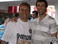 Grobari  u Kru?evcu (Titula 2008.) - Foto-miks