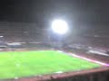 Hrvatska - Engleska 08