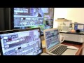 Macbook Pro 15 2011 VS iMac 27 2010 VS Macbook Air 2010
