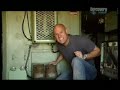 Future Weapons: Expeditionary Fighting Vehicle (1 of 2) Future Weapons: Expeditionary Fighting Vehicle (1 of 2)