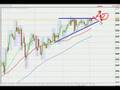 TRADING-FOREX-Anoter
