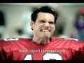 american-football.html