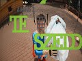 TeSzedd! 2012 Társadalmi Célú Reklám -- Budai Márton 