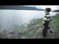 Chicaquicha - Andres Villamil FullHD