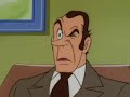 フウムーン (手塚治虫)(1980)[4/9]
