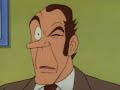 フウムーン (手塚治虫)(1980)[4/9]