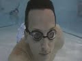 Jon Chris Nick and I underwater swimming Jon Chris Nick and I underwater swimming