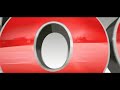 Icon for Post #Goodwood FOS 2010 – Jenson Button drives Alain Prost’s McLaren MP4/2C