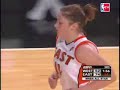 WNBA - All Star Game 2006 WNBA - All Star Game 2006