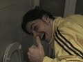 finto vomito finto vomito