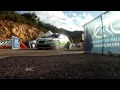 Rally HD Video - Jan Kopecký extends ERC lead
