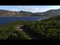 Rally HD Video - Jan Kopecký extends ERC lead