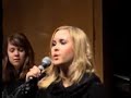 Spela för mig - Monica Zetterlund Spela för mig - Monica Zetterlund