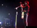 30 Seconds To Mars 