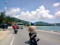 Kamala Beach