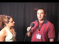 MuscleTime.com @ IFBB Tampa Pro