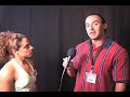 MuscleTime.com @ IFBB Tampa Pro