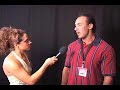 MuscleTime.com @ IFBB Tampa Pro
