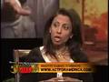 Islamic Jihad - Brigette Gabrielle (1 of 8)