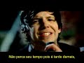 Simple Plan - Your Love is a Lie (Legendado) Simple Plan - Your Love is a Lie (Legendado)