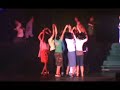 SIKAT 2 - LIMANG DIPANG TAO