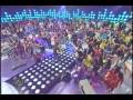 videos de Grupo Desejos Programa Viva Noite parte 1