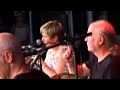 Different Drums of Ireland USA 2004 (excerpt)