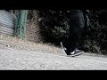 C-Walk (Jaw-dropping!)