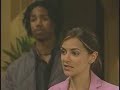 if you found this interesting, please check out bamforbeginners.com for the full story of bam!
watch the bam reunion on jan.15, 2007 on all my children!

reggie and greenlee visit maggie and need her help to find stuff on jonathan. maggie tells them they can come back tomorrow to look, but reggie tells her that jon went after bianca tonight. maggie wants to know if jonathan hurt her, reggie says she is ok. maggie goes to leave and reggie says to take her bodyguard with her, but she says she'll be fine no matter where she goes.