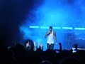 50 cent BISD concert in Skopje [31.03.2010] - Ok, you're right & Is this love..AVI