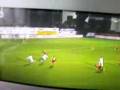dender-anderlecht