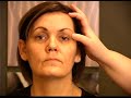 Galvanic Spa - Face Treatment : Galvanic Spa - Face Treatment Overview Galvanic Spa - Face Treatment : Galvanic Spa - Face Treatment Overview