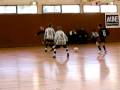 videos de 8tournoi en salle 13ans