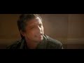 I favorited a @YouTube video http://t.co/9siSnRDP Hotel California (HD - Best Quality)
