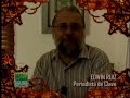 Agenda Economica #781 Parte 4 de 5.wmv