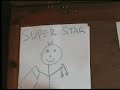 You are a super star dj ! www.djtutor.com You are a super star dj ! www.djtutor.com